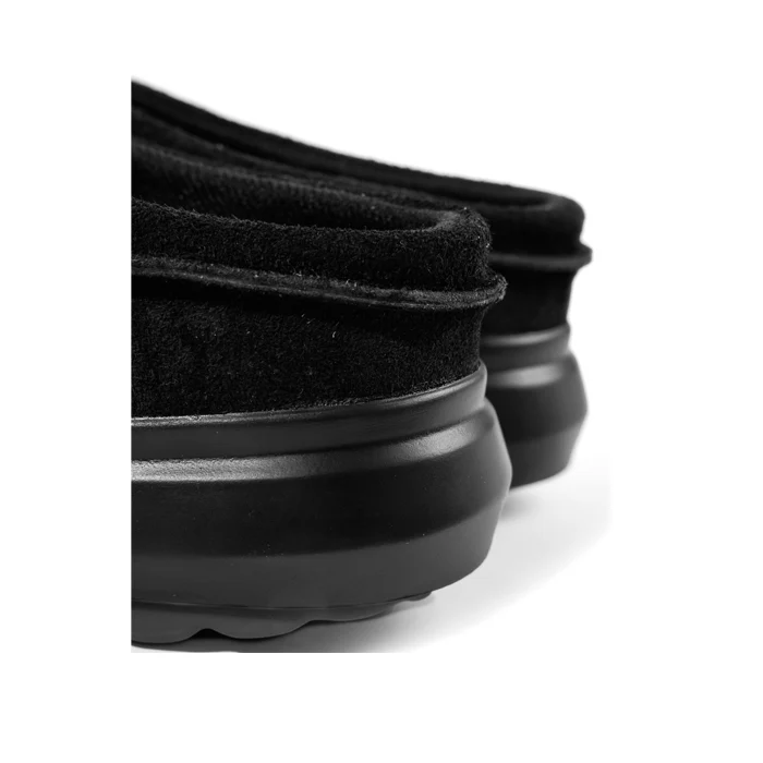WANDER Wndwn Triple Black - Image 7