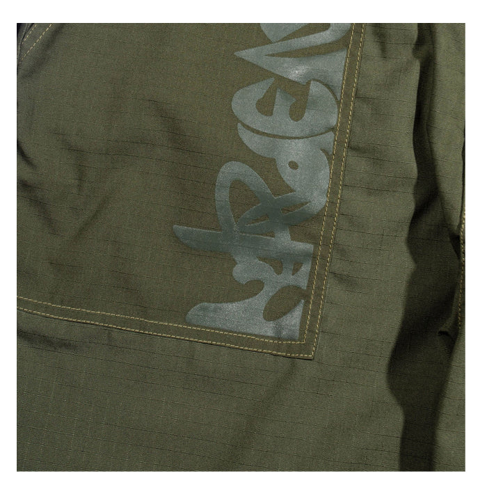 War Is Over - Image 3