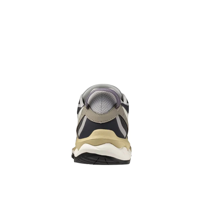 WAVE MUJIN TL GTX - Image 4