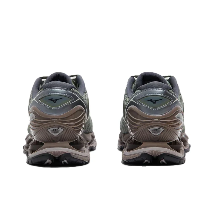 WAVE PROPHECY LS - Image 5