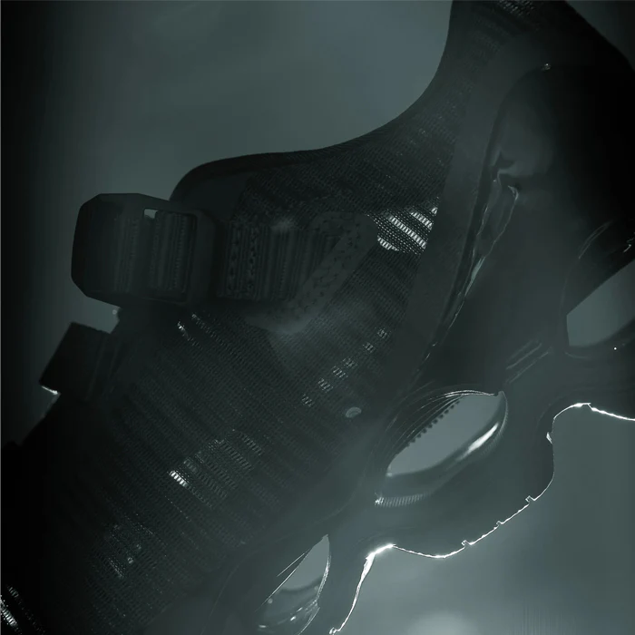 WAVE PROPHECY STRAP 2 MENS - Image 8