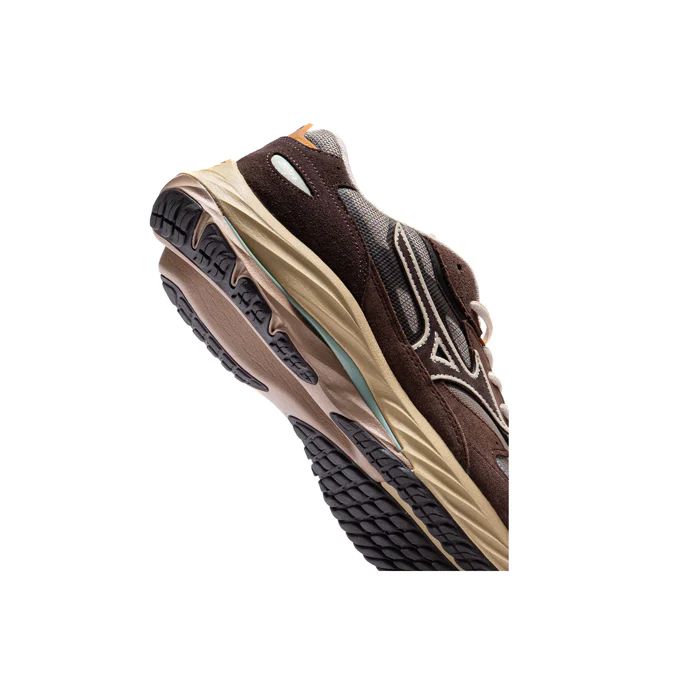 WAVE RIDER Β - Image 6