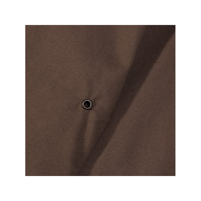WHATN*T S/S23: PASSAGE Shirt - Cloves - Image 3