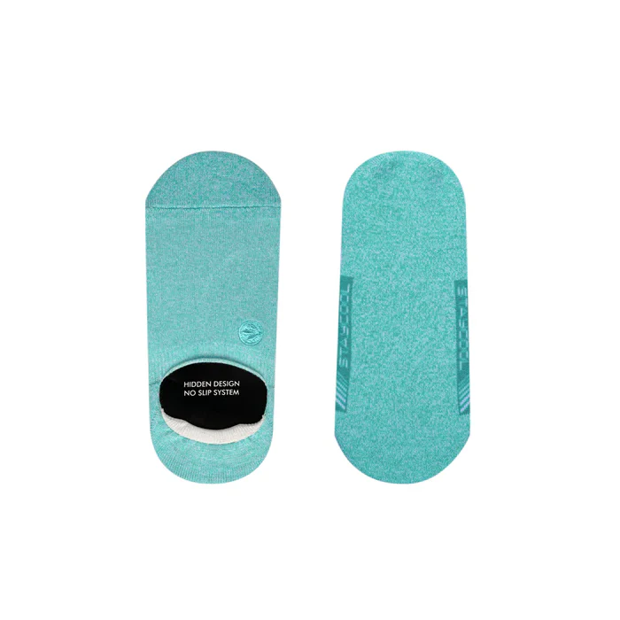 WINTRAY/INVISIBLE/BLUE/M - Image 2