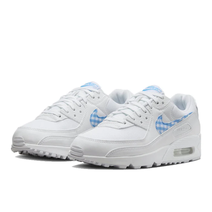 WMNS AIR MAX 90 - Image 3