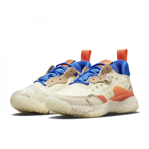 WMNS JORDAN DELTA 2 - Image 3