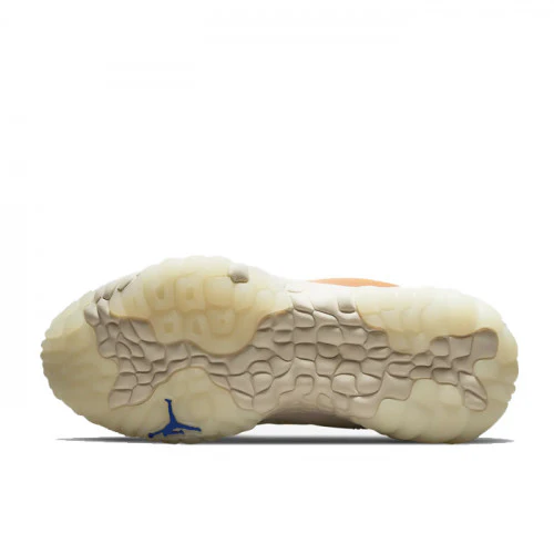 WMNS JORDAN DELTA 2 - Image 5