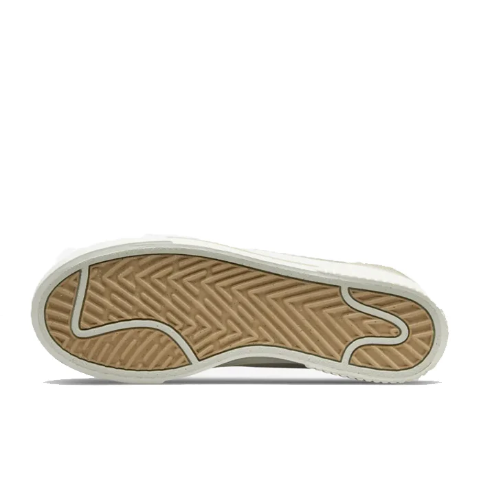 WMNS NIKE COURT LEGACY LIFT - Image 5