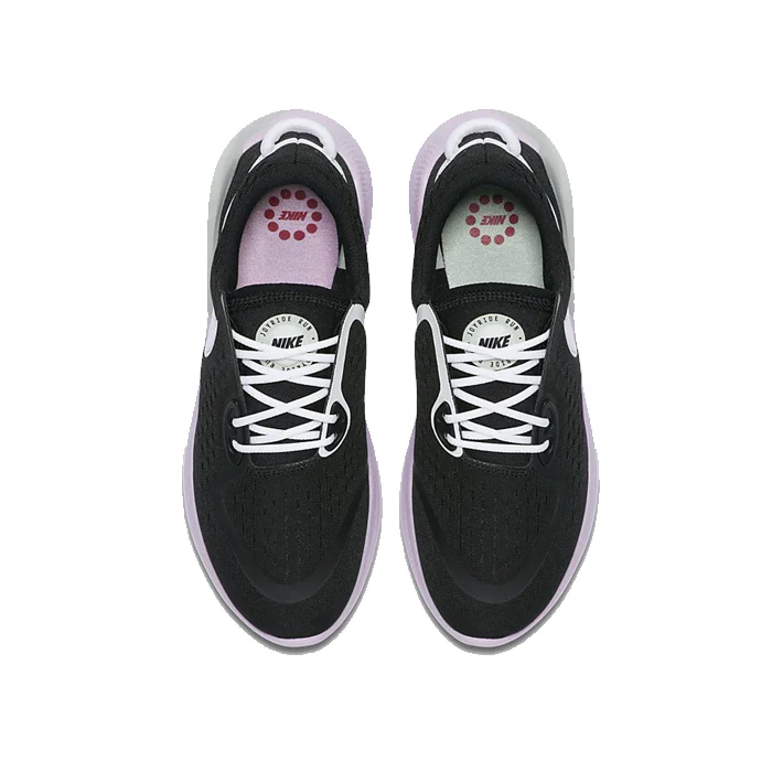 WMNS NIKE JOYRIDE DUAL RUN - Image 3