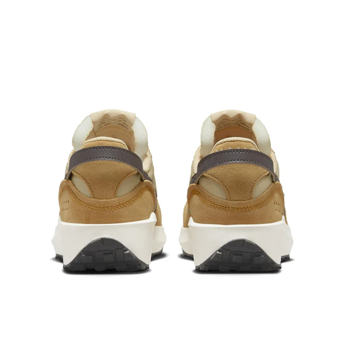 WMNS NIKE WAFFLE DEBUT - Image 5