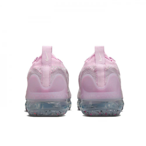 Women's AIR VAPORMAX 2021 FK - Image 8