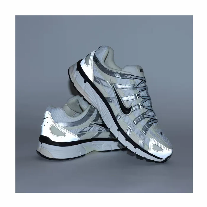 WOMENS NIKE P-6000 - Image 7