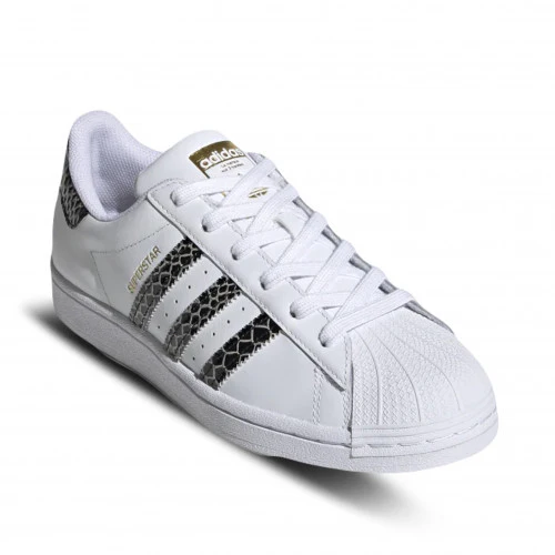 Women's SUPERSTAR W - Image 3