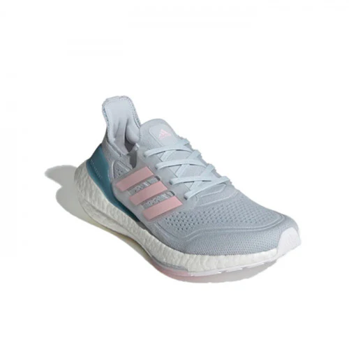 Women's ULTRABOOST 21 W - Image 3