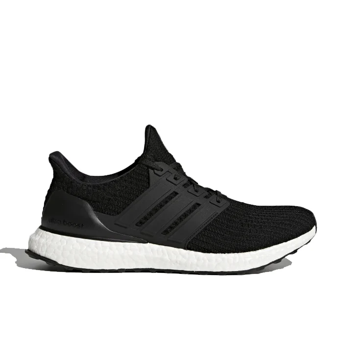 Women's UltraBOOST w