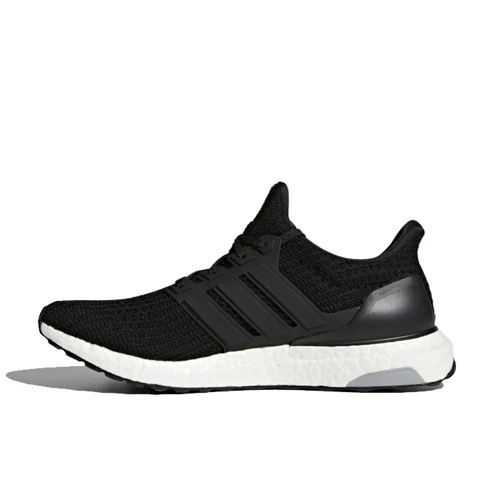 Women's UltraBOOST w - Image 2