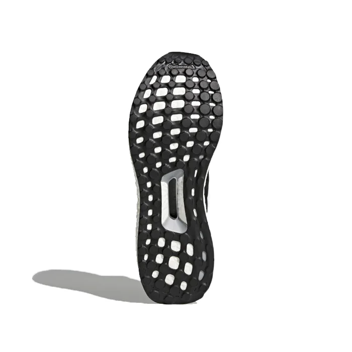 Women's UltraBOOST w - Image 5