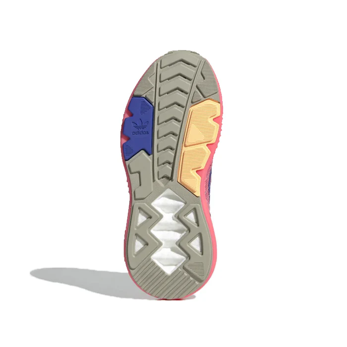 ZX 5K BOOST W - Image 5